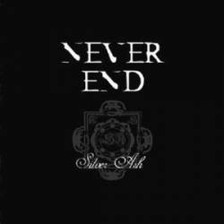 Silver Ash : Never End